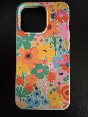 Brand New Pela iPhone13 case